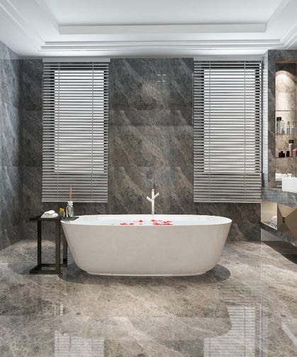 Abdest ve Gusül Alırken Konuşmak Caiz mi? Diyanet’ten Net Açıklama