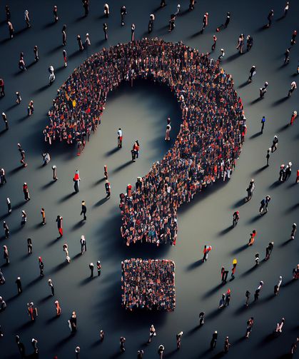 Ayrıntıları Kaçıranlar Bu Soruyu Çözemez | Günün Zeka Sorusu