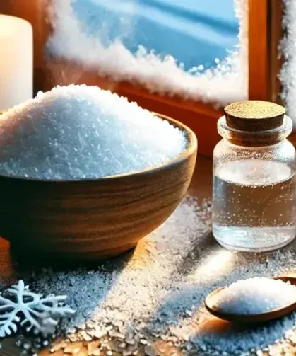 Dünya Tuza Dikkat Haftası | 17 Mart Ne Günü? 17 Mart Dünyada ve Türkiye’de Ne Günü? 17 Mart Ne Burcu?