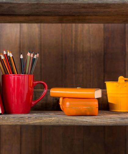 28 Ocak Ne Günü? 28 Ocak Dünyada ve Türkiye’de Ne Günü? 28 Ocak Ne Burcu?