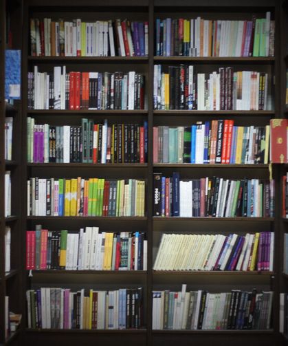 Kütüphaneler Haftası | 31 Mart Ne Günü? 31 Mart Dünyada ve Türkiye’de Ne Günü? 31 Mart Ne Burcu?