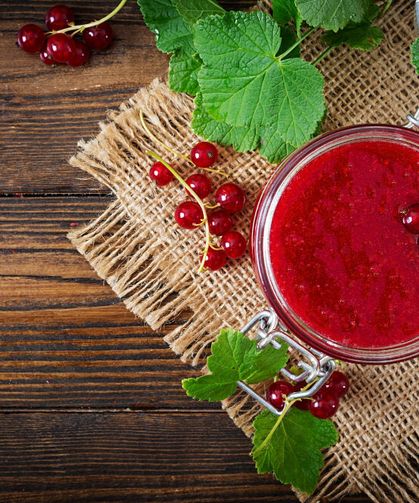 Rüyada Hoşaf ve Komposto Görmek Ne Anlama Gelir? İşte Dini Kaynaklara Göre Tabirler