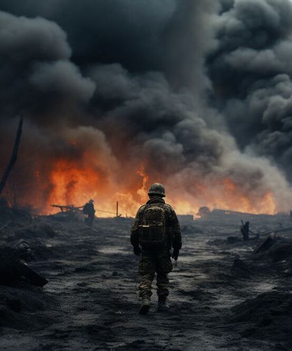 Rüyada Hücum Etmek Ne Anlama Gelir? Dini Rüya Tabirleri