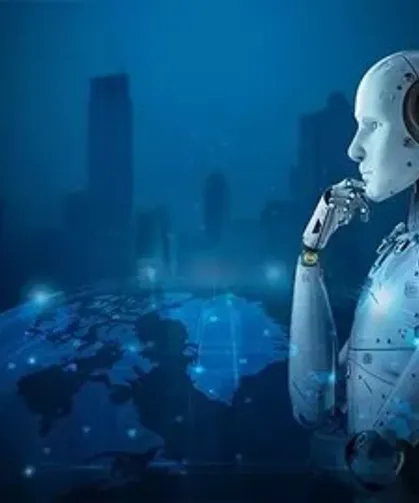 Günün Zeka Sorusu | Bu Şiiri Çözebilir misiniz?