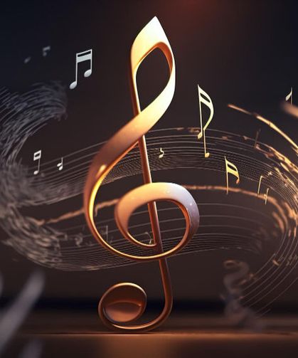 MP3 Nedir? MP3’ün Açılımı, Tarihi, Özellikleri ve Diğer Ses Dosyalarından Farkları