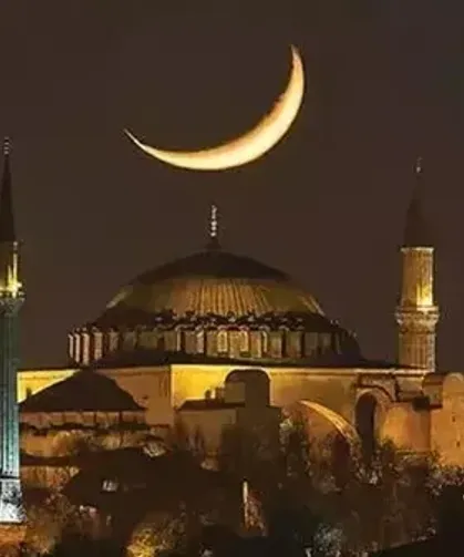 Mübarek Ramazan Ayı Başladı | 19 Şubat Ne Günü? 19 Şubat Dünyada ve Türkiye’de Ne Günü? 19 Şubat Ne Burcu?