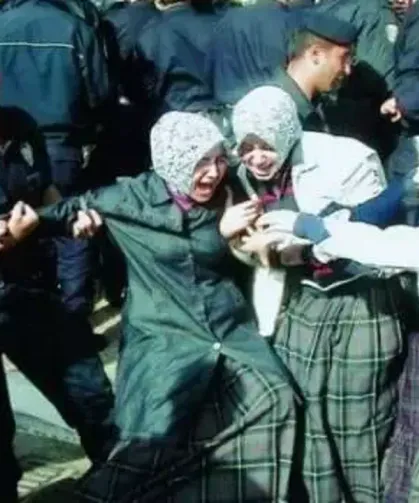 28 Şubat Zulmünü Unutma | 28 Şubat Ne Günü? 28 Şubat Dünyada ve Türkiye’de Ne Günü? 28 Şubat Ne Burcu?