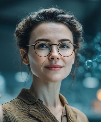 Bilim Kadınları Günü | 11 Şubat Ne Günü? 11 Şubat Dünyada ve Türkiye’de Ne Günü? 11 Şubat Ne Burcu?