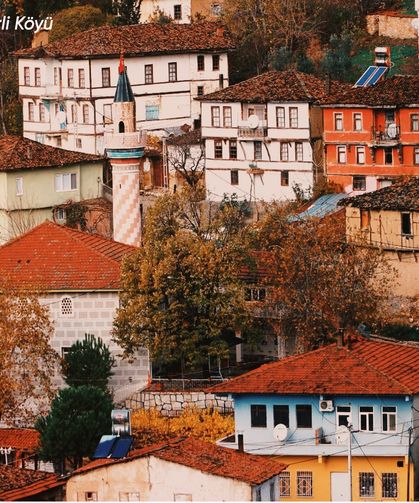 Bursa'da Akşam Namazı Kaçta? Bursa Namaz Vakitleri, Bursa Ezan Saatleri | 08 Şubat 2026 Pazar