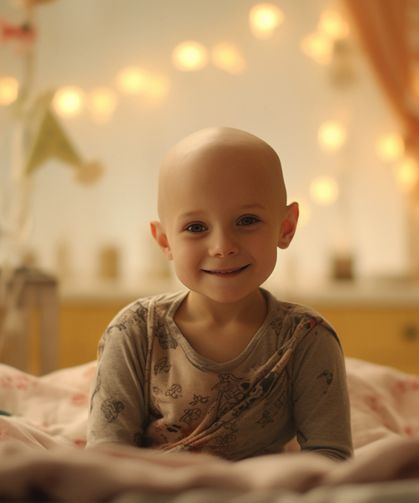 Çocuk Kanseri Günü | 15 Şubat Ne Günü? 15 Şubat Dünyada ve Türkiye’de Ne Günü? 15 Şubat Ne Burcu?