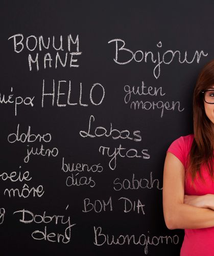 Dünya Anadili Günü | 21 Şubat Ne Günü? 21 Şubat Dünyada ve Türkiye’de Ne Günü? 21 Şubat Ne Burcu?