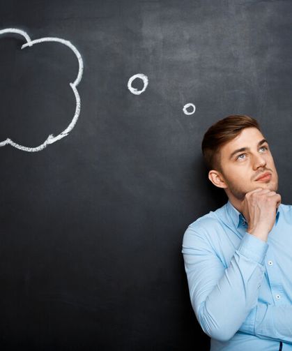 Dünya Düşünmeye Gerek Yok Günü | 27 Şubat Ne Günü? 27 Şubat Dünyada ve Türkiye’de Ne Günü? 27 Şubat Ne Burcu?