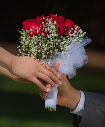 Dünya Evlilik Teklifi Günü | 08 Şubat Ne Günü? 08 Şubat Dünyada ve Türkiye’de Ne Günü? 08 Şubat Ne Burcu?