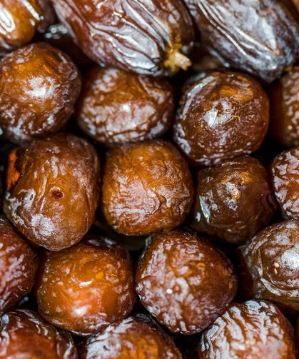 Dünya Hurma Günleri | 17 Şubat Ne Günü? 17 Şubat Dünyada ve Türkiye’de Ne Günü? 17 Şubat Ne Burcu?