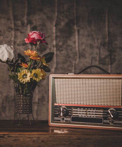 Dünya Radyo Günü | 13 Şubat Ne Günü? 13 Şubat Dünyada ve Türkiye’de Ne Günü? 13 Şubat Ne Burcu?