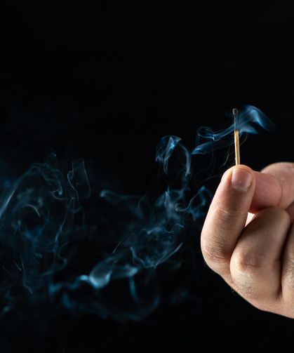 Dünya Sigarayı Bırakma Günü | 09 Şubat Ne Günü? 09 Şubat Dünyada ve Türkiye’de Ne Günü? 09 Şubat Ne Burcu?