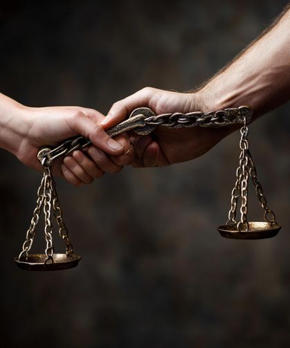 Dünya Sosyal Adalet Günü | 20 Şubat Ne Günü? 20 Şubat Dünyada ve Türkiye’de Ne Günü? 20 Şubat Ne Burcu?