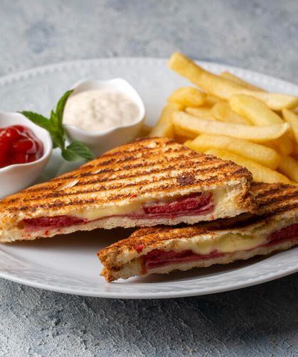 Dünya Tost Günü, 26 Şubat Ne Günü? 26 Şubat Dünyada ve Türkiye’de Ne Günü? 26 Şubat Ne Burcu?