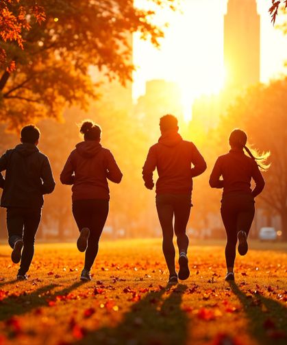 Dünya Yürüyüş Günü | 22 Şubat Ne Günü? 22 Şubat Dünyada ve Türkiye’de Ne Günü? 22 Şubat Ne Burcu?