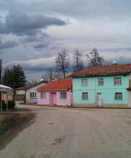 Bilalköy Ne Demek, İnegöl Bilalköyü Tarihi nedir?