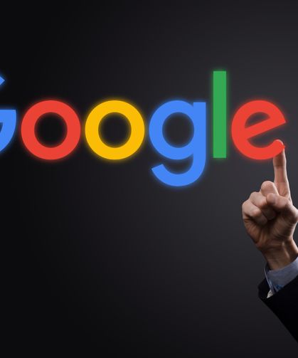 Google Ne demek, Kim Kurdu, Nasıl Çalışır? İşte Google’ın Kuruluş Hikâyesi, Piyasa Değeri ve Bilinmeyenleri