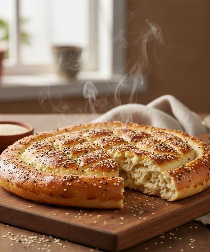 İftar Nedir, İftar Ne Zaman Başlar? İşte Sünnete Uygun ve Sağlıklı İftar Rehberi