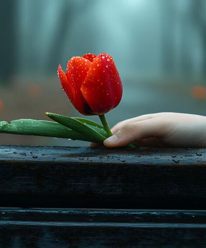 Kendinizi Rahatsız Etme Günü | 25 Şubat Ne Günü? 25 Şubat Dünyada ve Türkiye’de Ne Günü? 25 Şubat Ne Burcu?