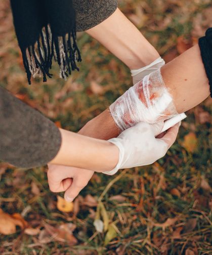 Din İşleri Yüksek Kurulu’ndan Abdest ve Mest Açıklaması | Mesh, Sargı ve Teyemmüm Hükümleri