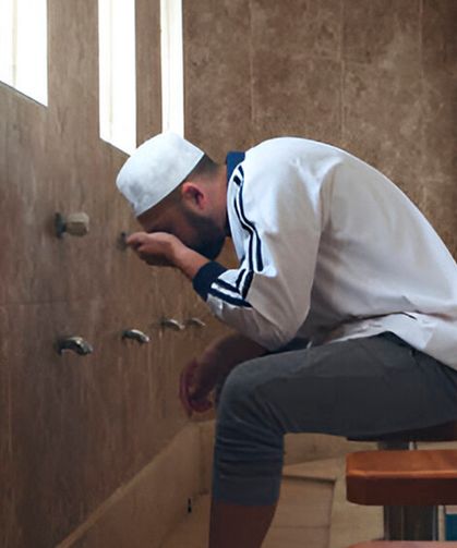 Mest ve Mesh Nedir, Mest Üzerine Mesh Nasıl ve Kaç Gün Yapılır?