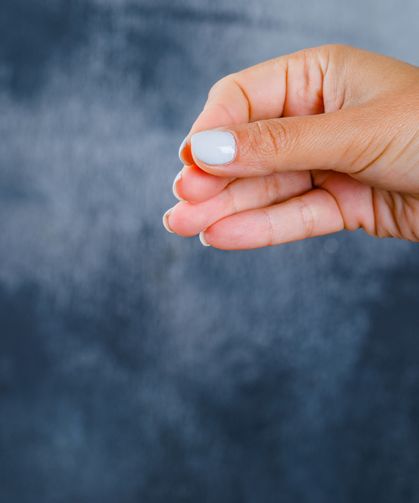 Oruçluyken Gusül Alırken Ağız ve Buruna Su Vermenin Ölçüsü Nedir?