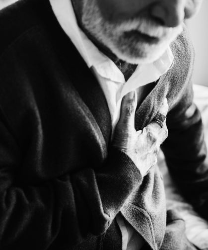 İslam'a Göre Özür Hâli Nedir? Özür Sahibi Ne Zaman Abdest Alır?