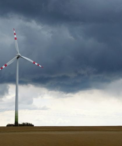Rüyada Ilık Hava Görmek Ne Anlama Gelir? Dini Rüya Tabirleri