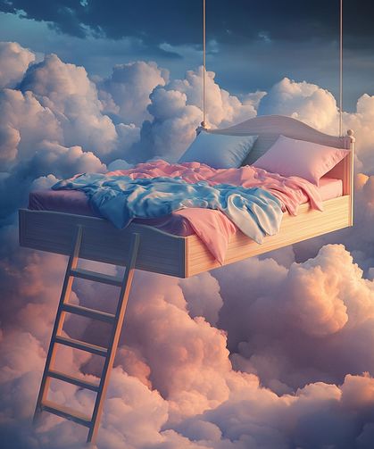 Rüyada Irz Düşmanı, Irz ve Namus Görmek Ne Anlama Gelir? Diyanet ve İslami Kaynaklara Göre Tabirler