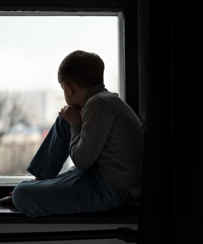 Rüyada Üzülmek Ne Demek? Rüyada Hüzün Görmek Ne Anlama Gelir? Dini Rüya Tabirleri