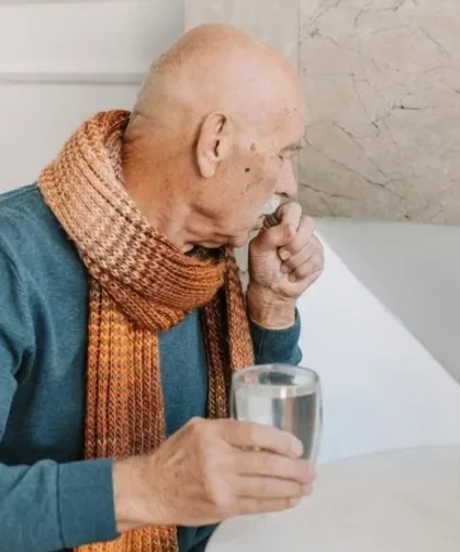 Özür Sahiplerinin Namazı ve Abdesti Nasıl Olur? İdrar Torbası Kullananlar Özür Sahibi Sayılır mı?