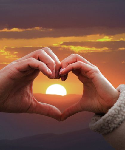 Sevenler ve Sevilenler Günü | 14 Şubat Ne Günü? 14 Şubat Dünyada ve Türkiye’de Ne Günü? 14 Şubat Ne Burcu?