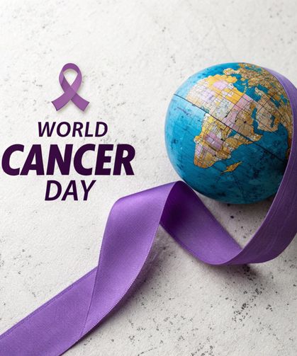 04 Şubat Ne Günü? 04 Şubat Dünyada ve Türkiye’de Ne Günü? 04 Şubat Ne Burcu?