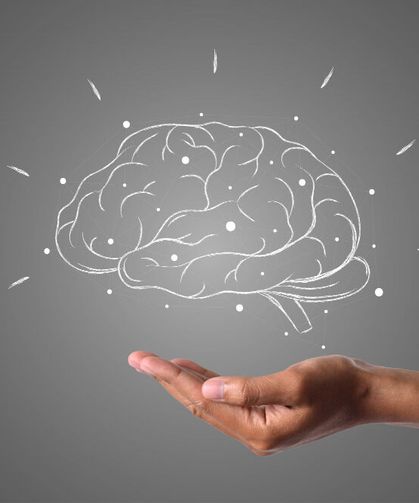 Ayrıntıları Kaçıranlar Mümkün Değil Bu Soruyu Çözemezler | Günün Zeka Sorusu