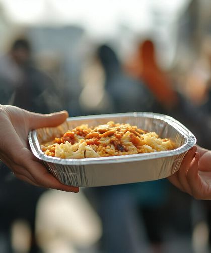 “Lokma Döktüreceğim” Demek Adak Sayılır mı? İşte Diyanet’in Açıklaması