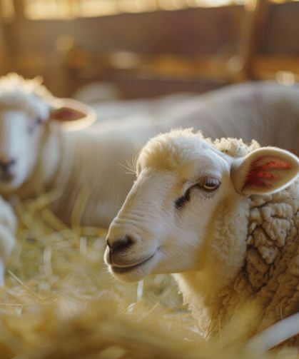 Adaklarda Zaman ve Mekân Şartı Bağlayıcı mı? İşte Diyanete Göre Detaylı Açıklama