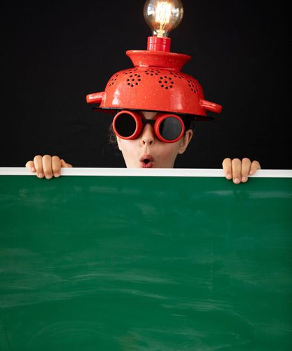 Birbirinden Şaşırtıcı Gerçekler: Bu Bilgilerin Çoğunu Daha Önce Duymadığınıza İddiaya Gireriz