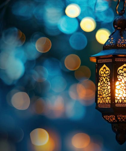 Bugün Arife Günü | 19 Mart Ne Günü? 19 Mart Dünyada ve Türkiye’de Ne Günü? 19 Mart Ne Burcu?