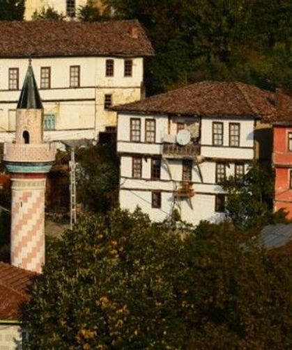 Bursa Namaz Vakitleri, Bursa Ezan Saatleri | 22 Mart 2026 Pazar