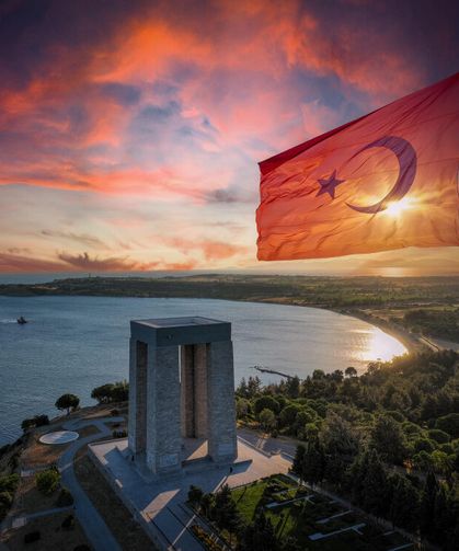 Çanakkale Zaferi Günü | 18 Mart Ne Günü? 18 Mart Dünyada ve Türkiye’de Ne Günü? 18 Mart Ne Burcu?