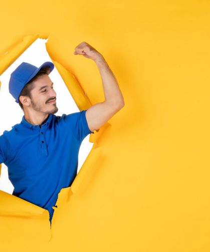 Dünya Dürüstler Günü | 06 Mart Ne Günü? 06 Mart Dünyada ve Türkiye’de Ne Günü? 06 Mart Ne Burcu?