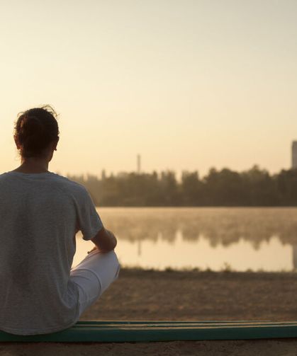 Dünya Gençlerin Ruh Sağlığı Günü | 02 Mart Ne Günü? 02 Mart Dünyada ve Türkiye’de Ne Günü? 02 Mart Ne Burcu?