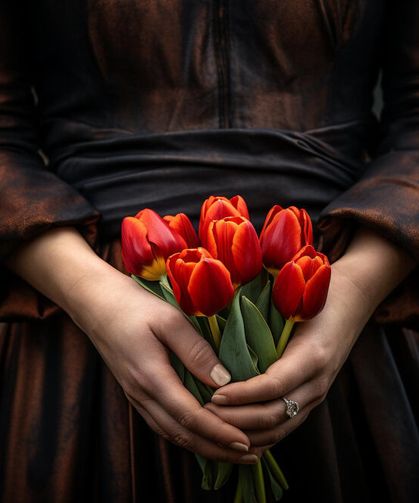 Dünya Kadınlar Günü | 08 Mart Ne Günü? 08 Mart Dünyada ve Türkiye’de Ne Günü? 08 Mart Ne Burcu?