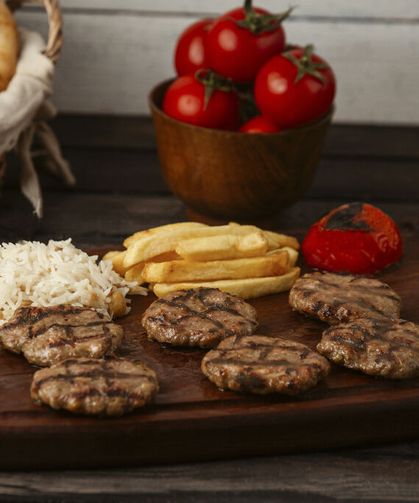 Dünya Köfte Günü | 09 Mart Ne Günü? 09 Mart Dünyada ve Türkiye’de Ne Günü? 09 Mart Ne Burcu?