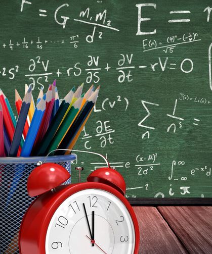 Günün Zeka Sorusu | Bu Soruyu Çözerseniz Zeki Olduğunuzu Hissedeceksiniz