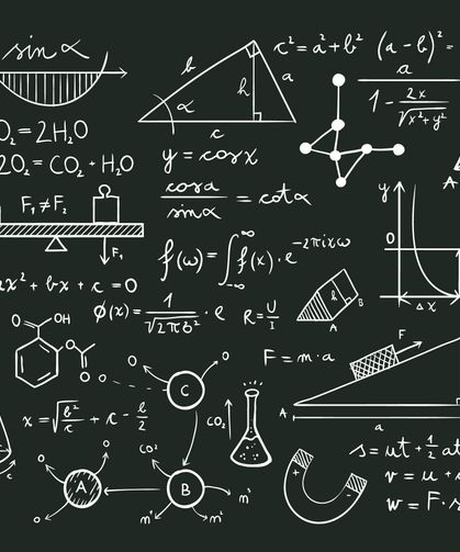 Dünya Matematik Günü | 07 Mart Ne Günü? 07 Mart Dünyada ve Türkiye’de Ne Günü? 07 Mart Ne Burcu?